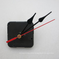 Hr9917 Hot Sell Customized Shape Clock Pointers for Wall Clock Hands